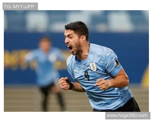 聚焦世界顶级足球前锋全面解读速度力量与进球艺术